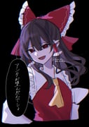 二次元插画 #11532967