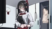 二次元插画 #11533006