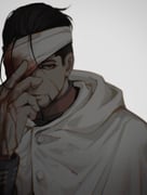 二次元插画 #11533009