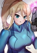 二次元插画 #11533017