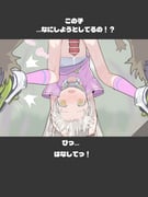 二次元插画 #11533046