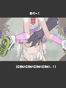 二次元插画 #11533052