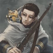 二次元插画 #11533068