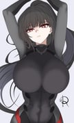 二次元插画 #11533072