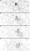 二次元插画 #11533086