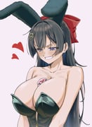 二次元插画 #11533103