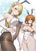 二次元插画 #11533116