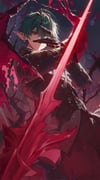 二次元插画 #11533134