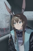 二次元插画 #11533139