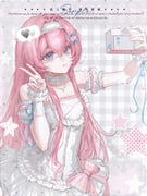 二次元插画 #11533140