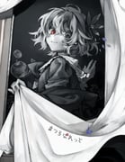 二次元插画 #11533143