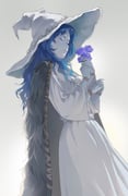二次元插画 #11533175