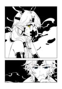 二次元插画 #11533180