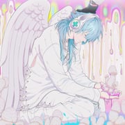 二次元插画 #11533192