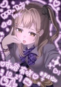 二次元插画 #11533211