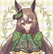 二次元插画 #11533338
