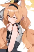 二次元插画 #11533344