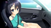 二次元插画 #11533385