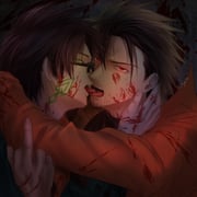 二次元插画 #11533415