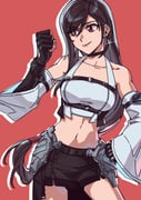 二次元插画 #11533421