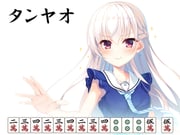 二次元插画 #11533457