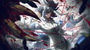 二次元插画 #11533496