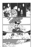 二次元插画 #11533511