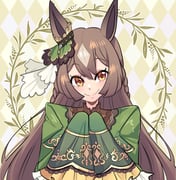 二次元插画 #11533556