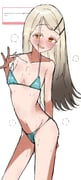二次元插画 #11533557