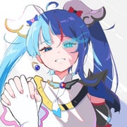 二次元插画 #11533563