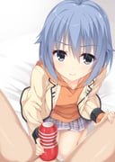 二次元插画 #11533580