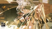二次元插画 #11533608