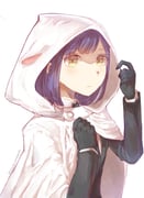 二次元插画 #11533626