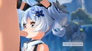 二次元插画 #11533667