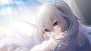 二次元插画 #11533690