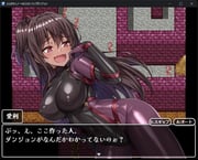 二次元插画 #11533693