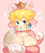 二次元插画 #11533701