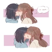 二次元插画 #11533703