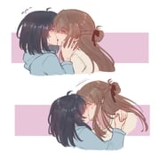 二次元插画 #11533704