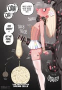 二次元插画 #11533794