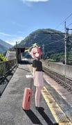 二次元插画 #11533834