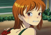 二次元插画 #11533870