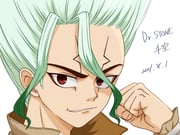 二次元插画 #11533933