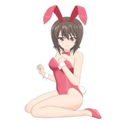 二次元插画 #11533939