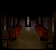 二次元插画 #11533967