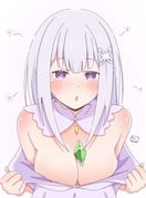 二次元插画 #11533997