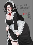 二次元插画 #11534112
