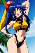 二次元插画 #11534136