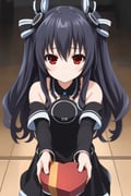二次元插画 #11534157