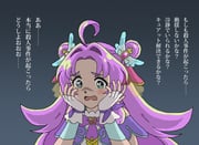 二次元插画 #11534169